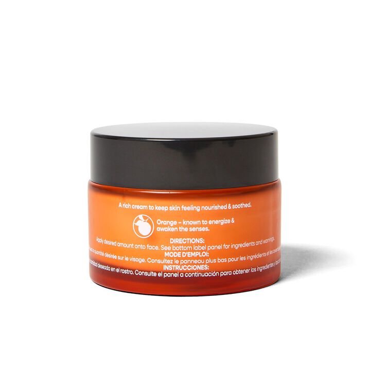 Energizing Face Moisturizer - Image 2