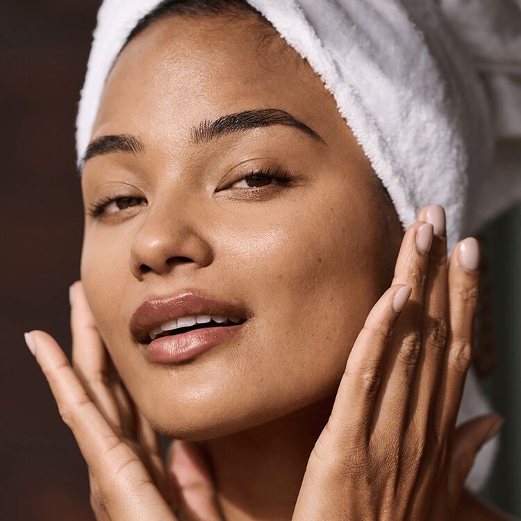 Energizing Face Moisturizer - Image 4