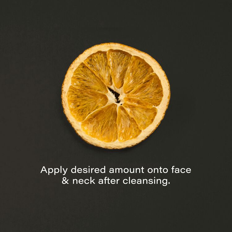 Energizing Face Moisturizer - Image 5