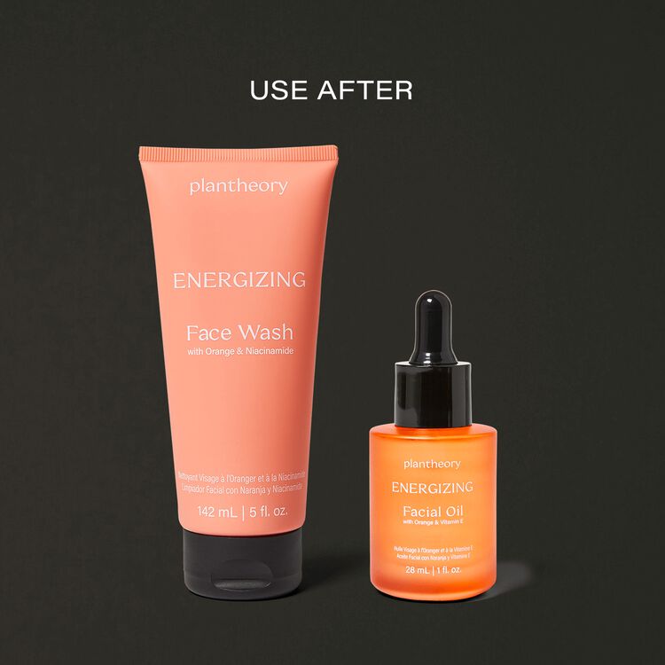 Energizing Face Moisturizer - Image 6