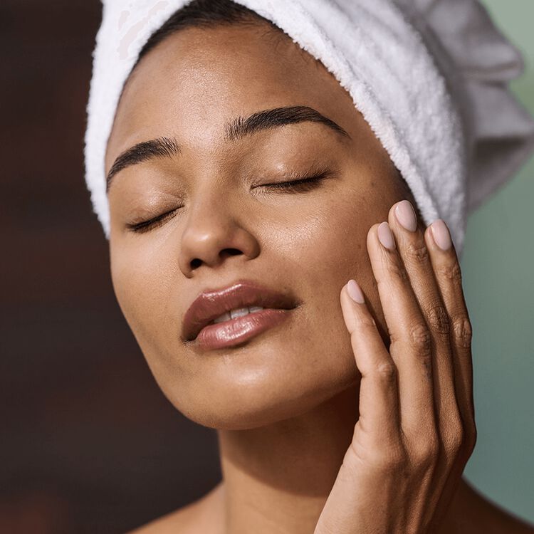 Relaxing Face Moisturizer - Image 4