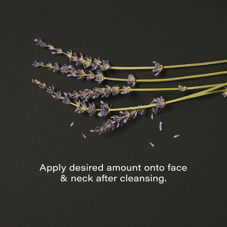 Relaxing Face Moisturizer - Image 5