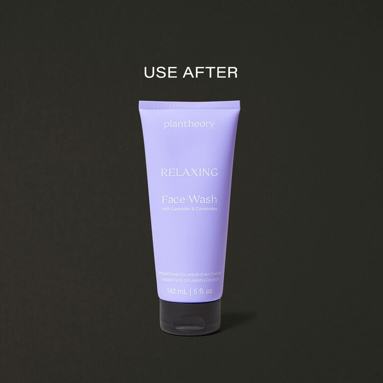 Relaxing Face Moisturizer - Image 6