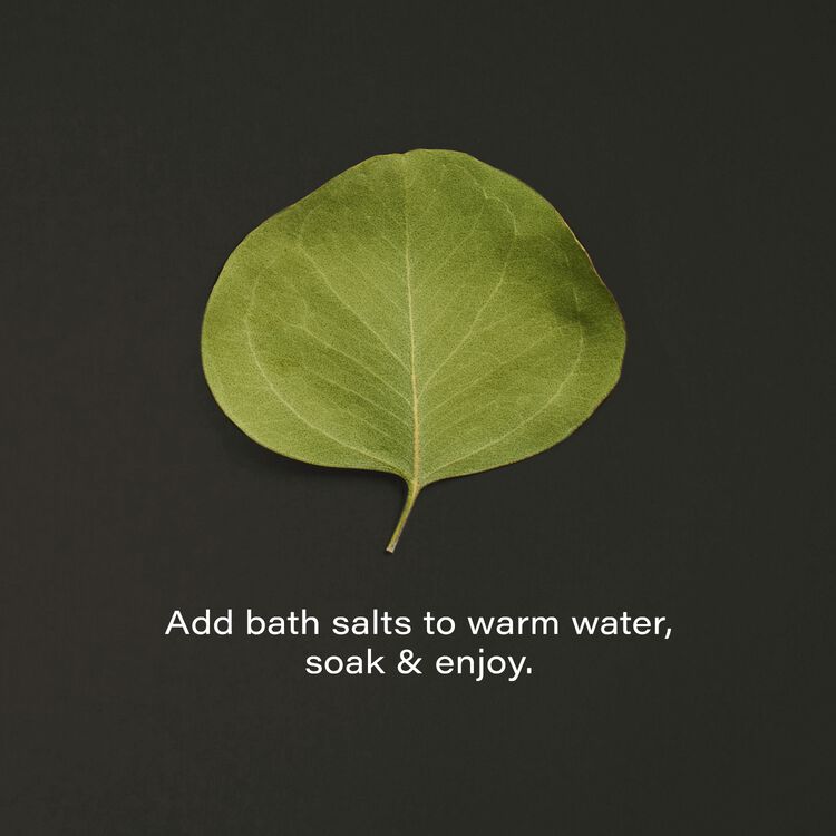 Balancing Herbal Bath - Image 4