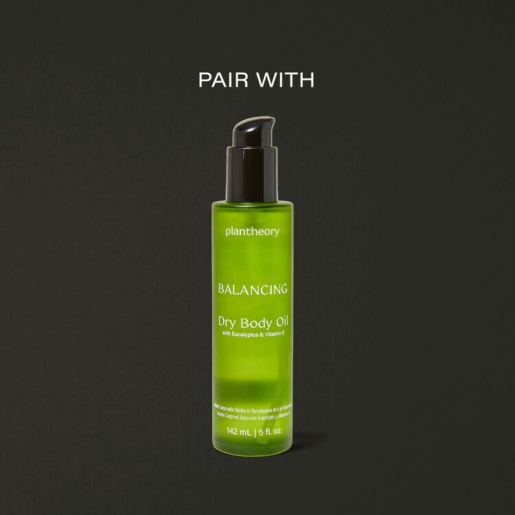 Balancing Herbal Bath - Image 5