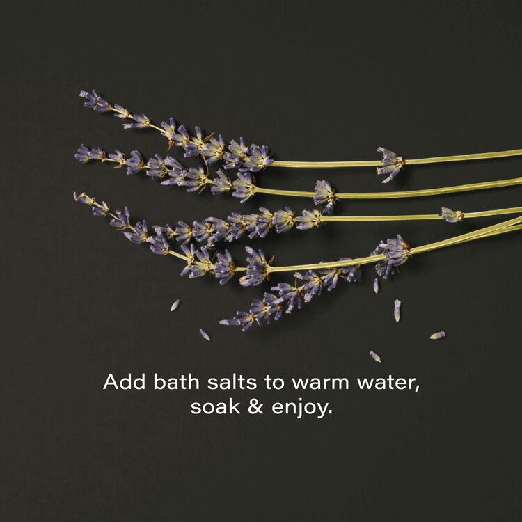 Relaxing Herbal Bath - Image 4
