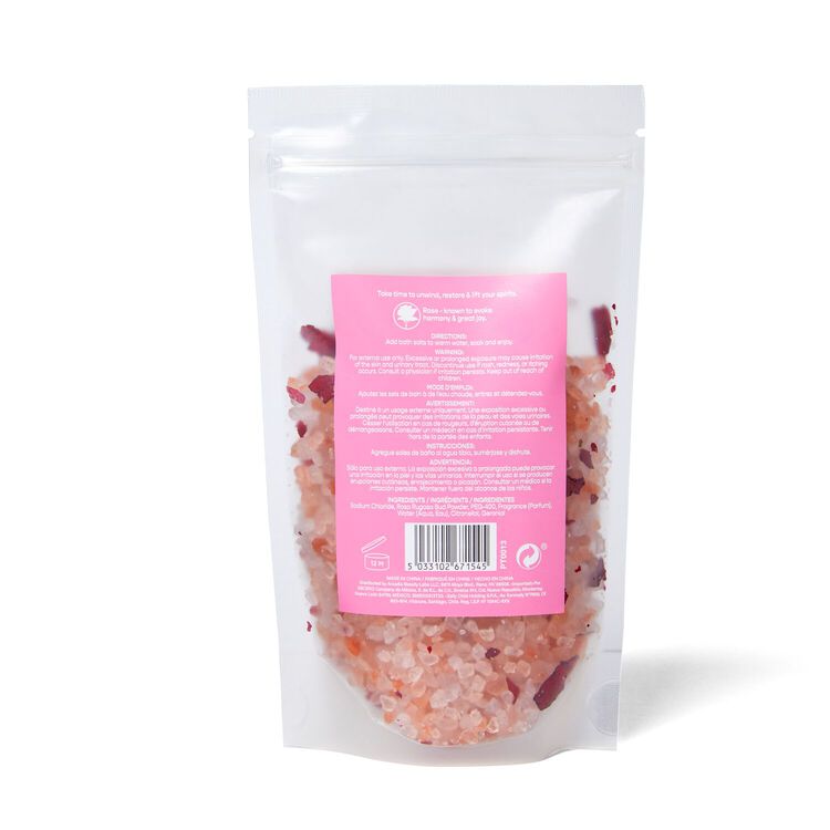 Bliss Herbal Bath - Image 2