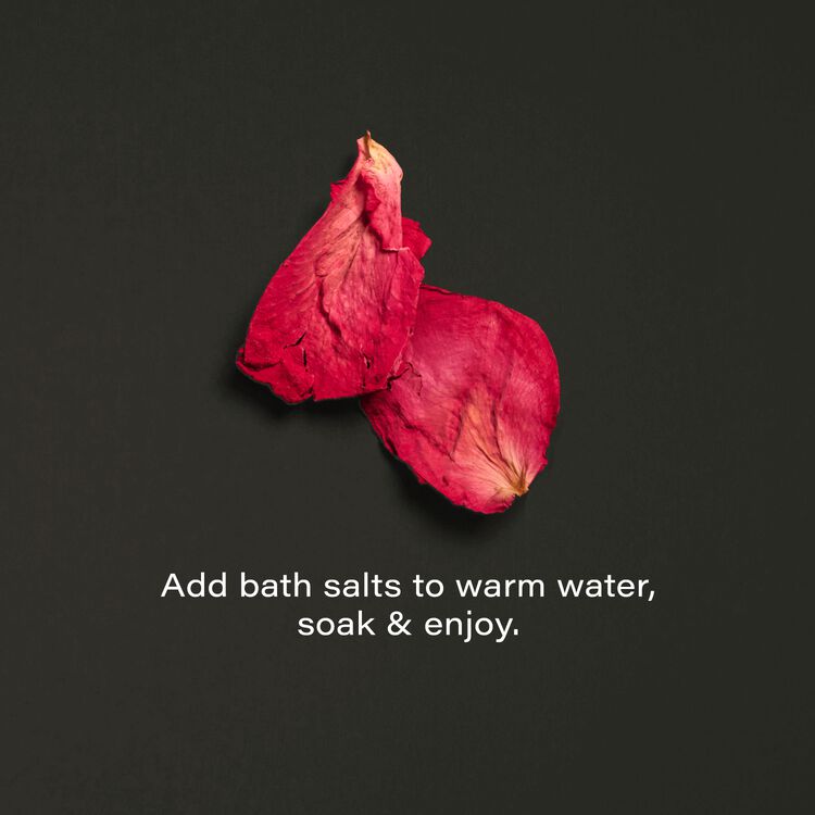 Bliss Herbal Bath - Image 5