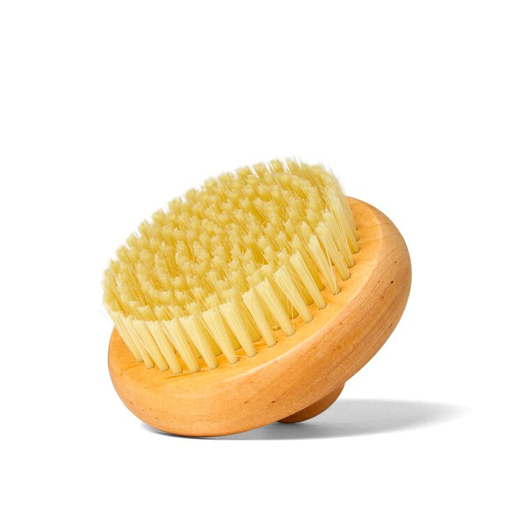 Dry Brush - Image 2
