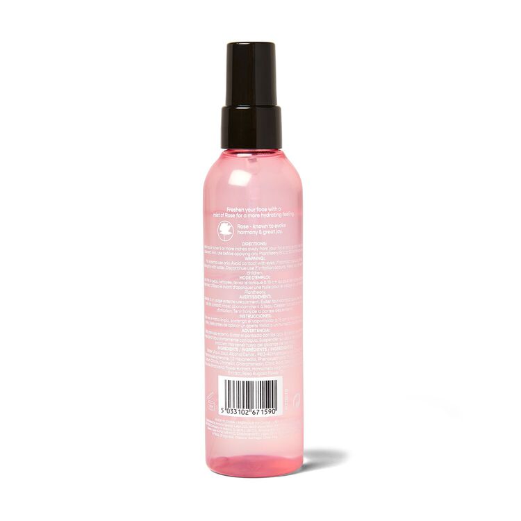 Bliss Facial Toner - Image 2