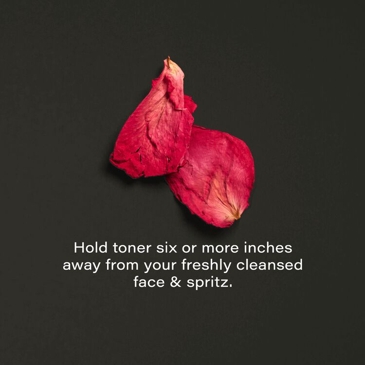 Bliss Facial Toner - Image 4