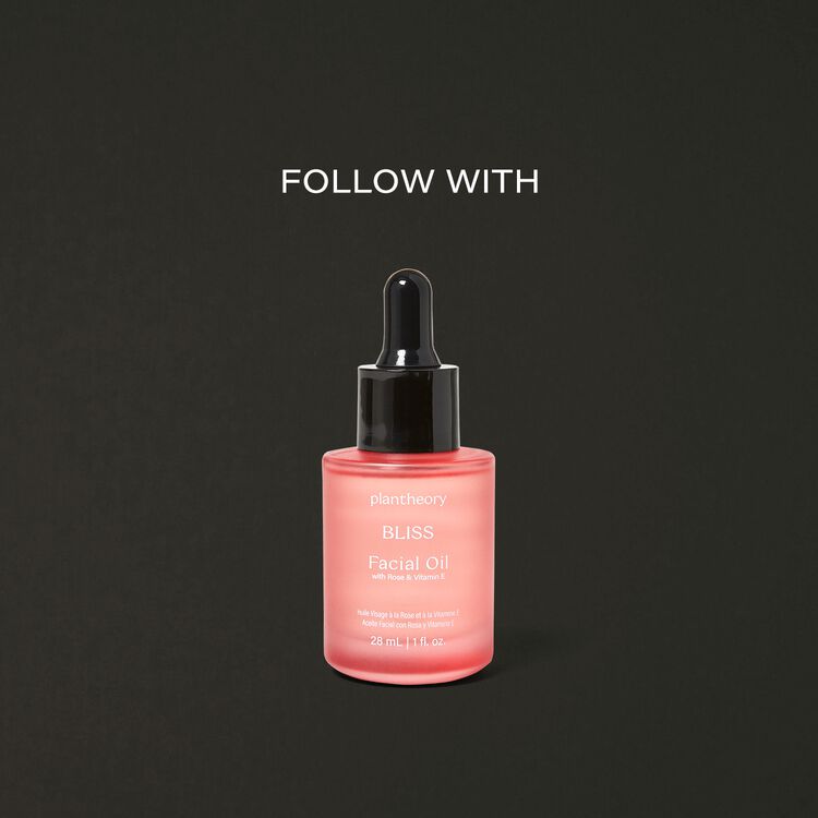 Bliss Facial Toner - Image 5