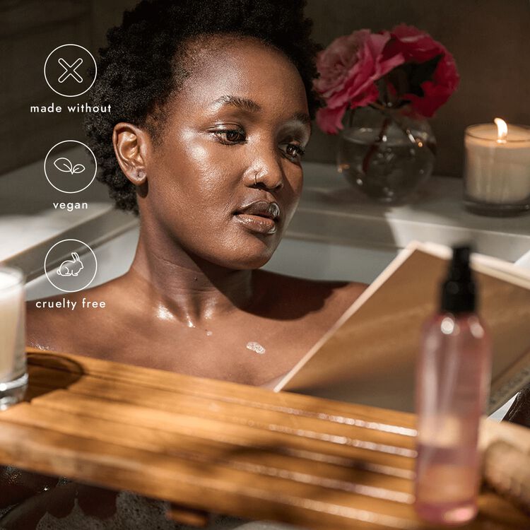 Bliss Facial Toner - Image 6