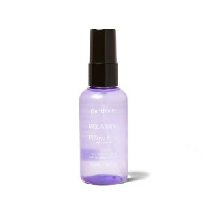 Relaxing Pillow Mist