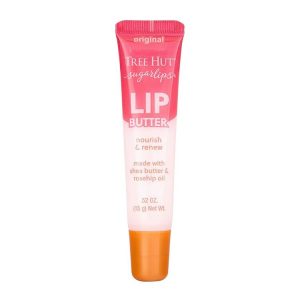 Original Sugarlips Lip Butter