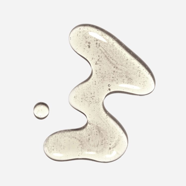 Nourishing Edge & Curl Oil - Image 4