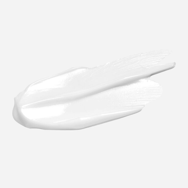 Curl Moisturizing Shampoo - Image 4