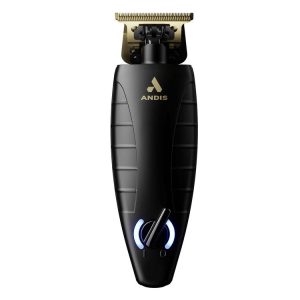 GTX-EXO Cordless Li Trimmer