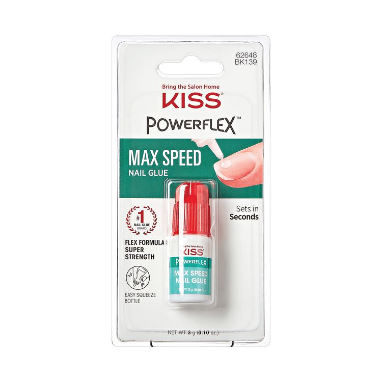 Powerflex Glue - Max Speed - Image 2