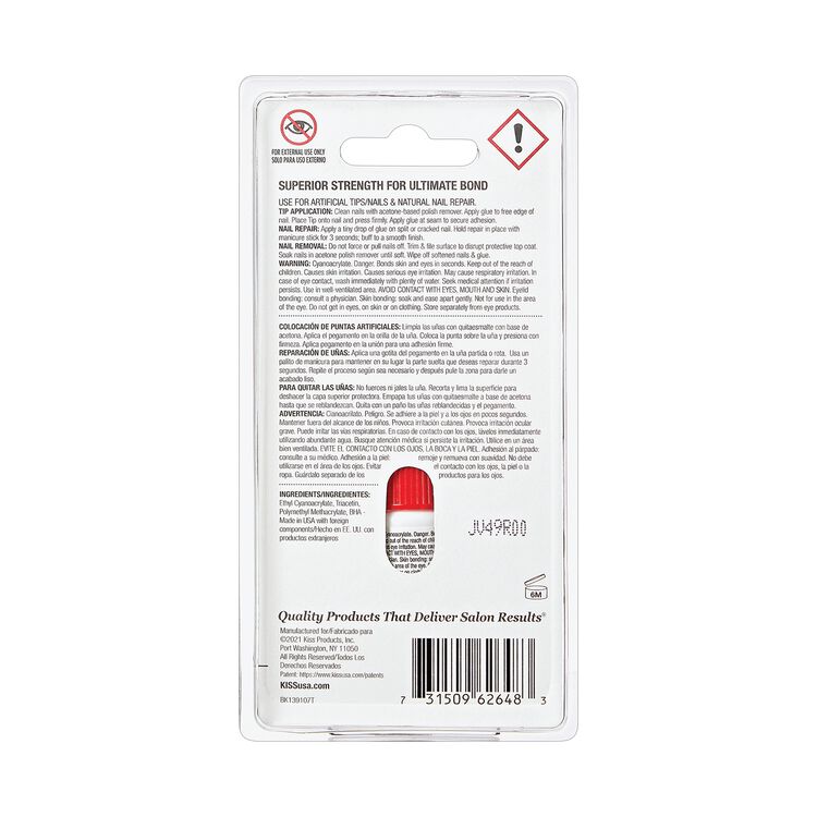 Powerflex Glue - Max Speed - Image 3
