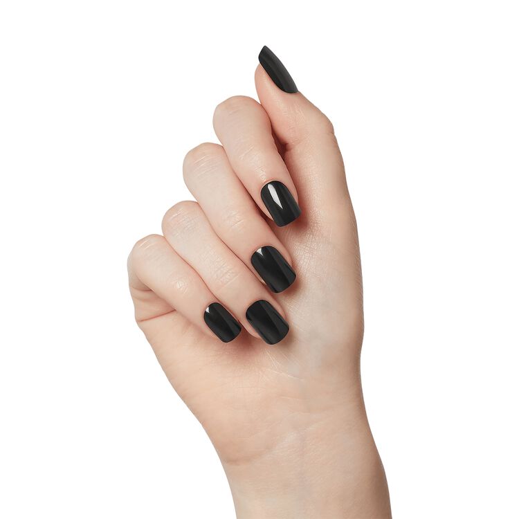 Gel Nails - Aim High - Image 4