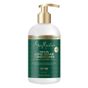 Bond Repair Conditioner