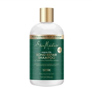 Bond Repair Shampoo