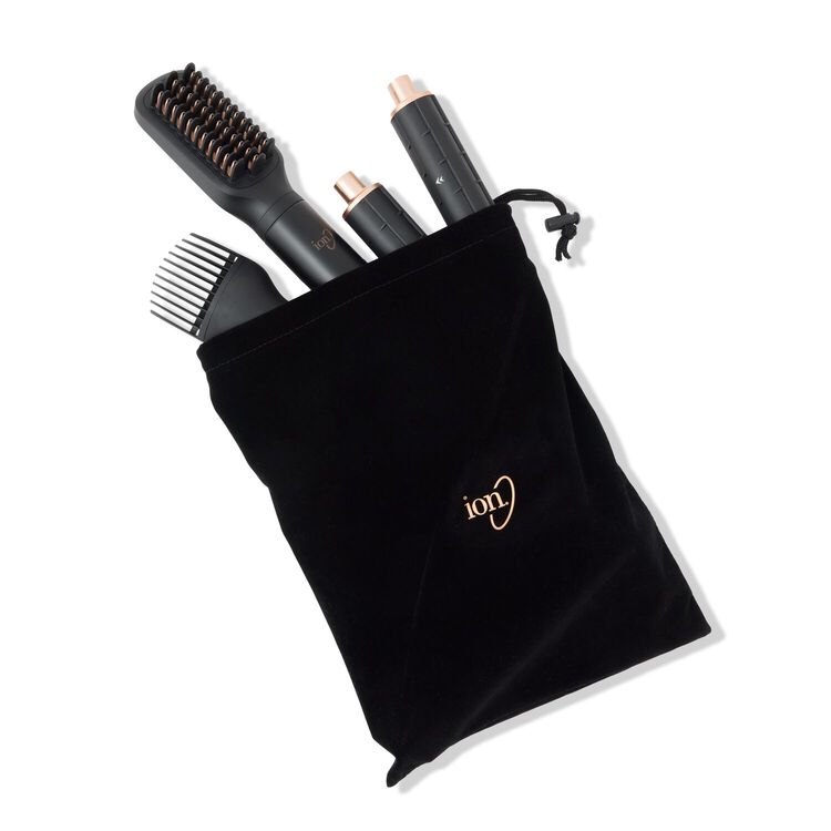 Luxe 8-In-1 Airstyler Pro - Image 10
