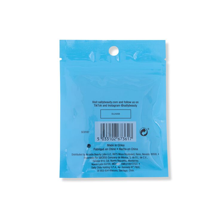 Brown Rubber Bands 200 CT - Image 4