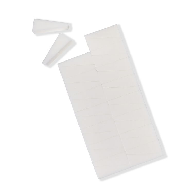 Cosmetic Wedges - Image 2