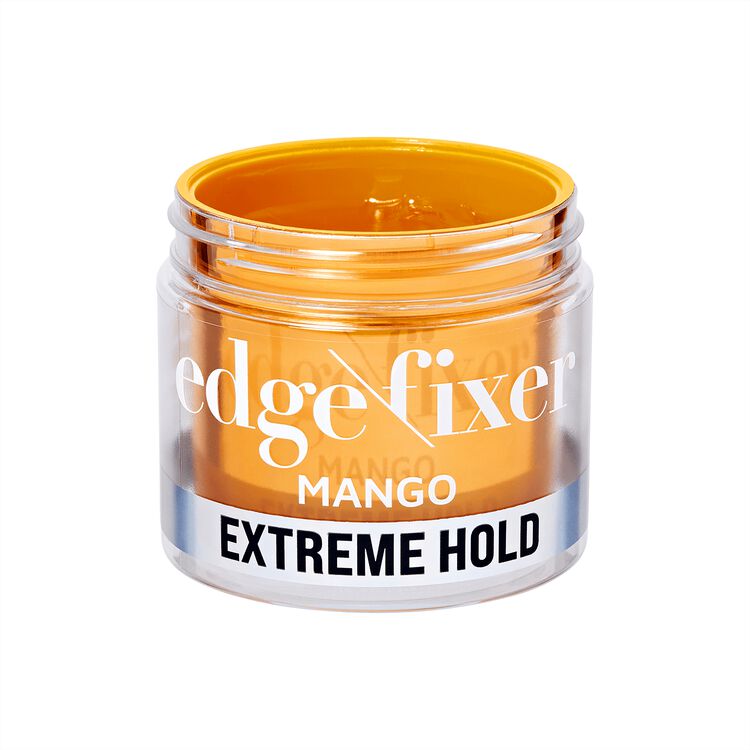 Edge Fixer Extreme Hold Mango - Image 2