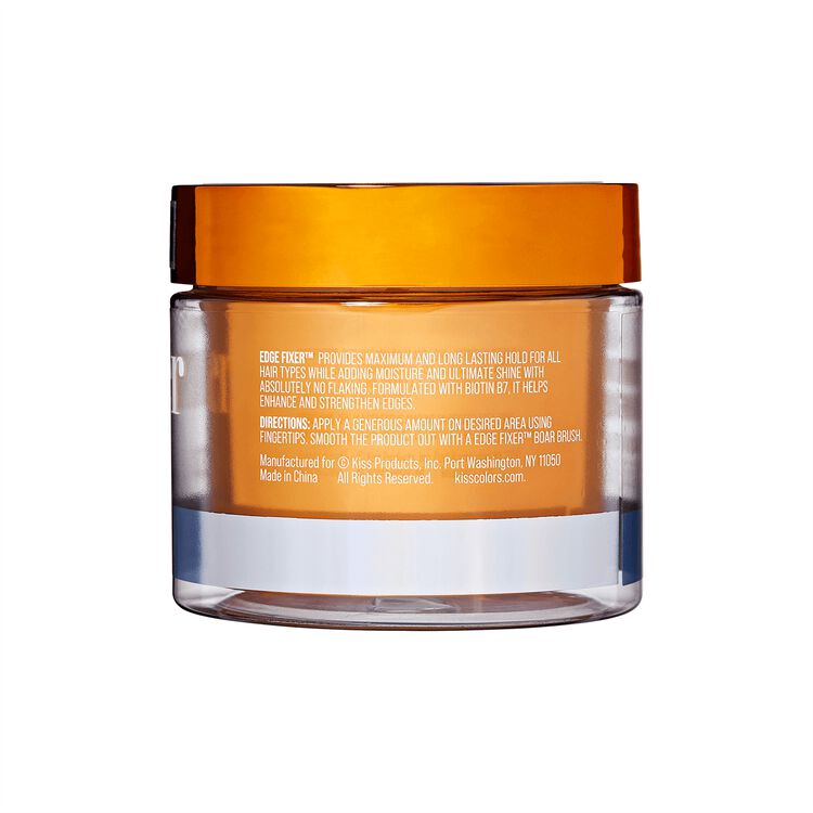 Edge Fixer Extreme Hold Mango - Image 3