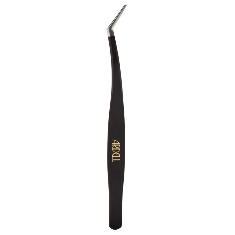 Pre-Mapped Extensions Applicator - Image 2