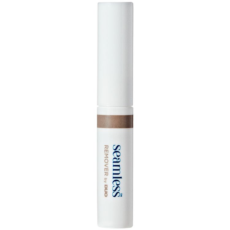Seamless Remover - Image 2