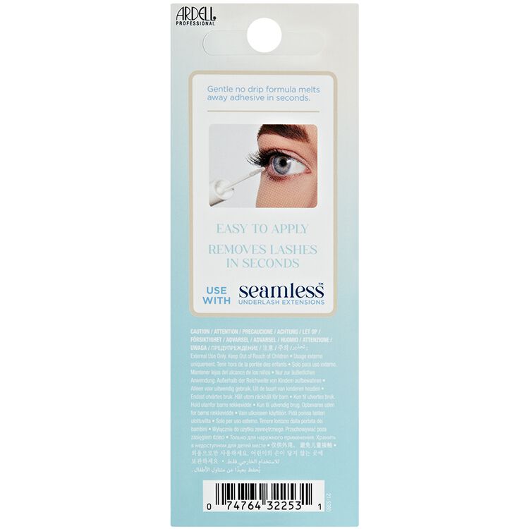 Seamless Remover - Image 3
