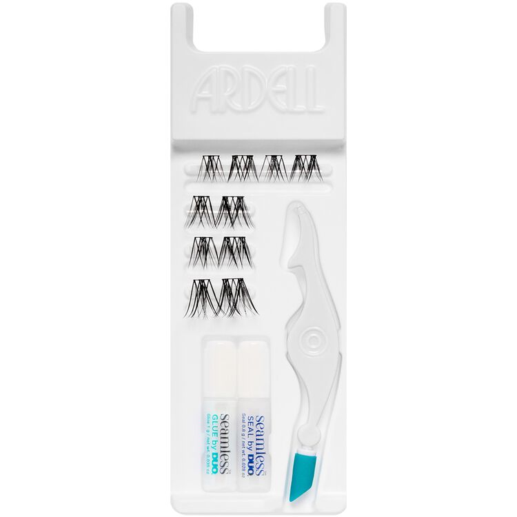 Seamless Mini Kit Wispies - Image 2