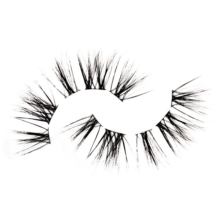 Seamless Mini Kit Wispies - Image 3