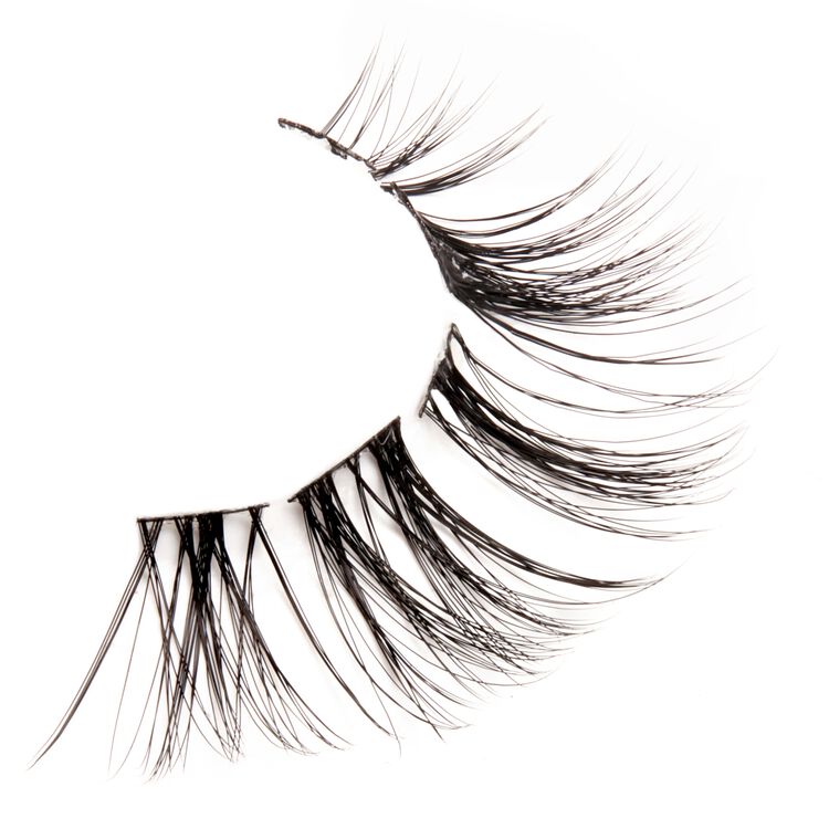 Seamless Mini Kit Wispies - Image 4