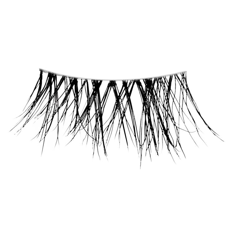 Half Naked Lashes 434 - Image 3