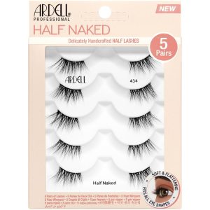 Half Naked Lashes 434