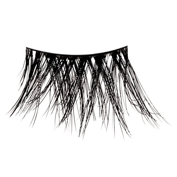 Half Naked Lashes 435 - Image 3