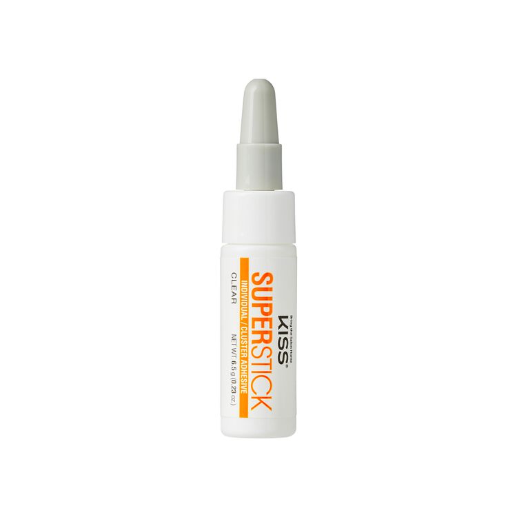 Super Stick Individual/Cluster Adhesive - Image 2
