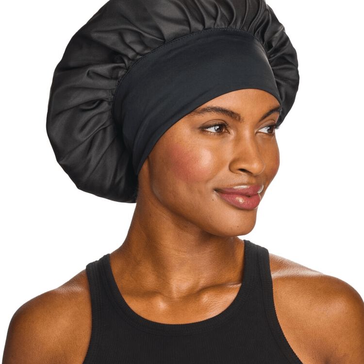 Wide Band Bonnet - Image 3