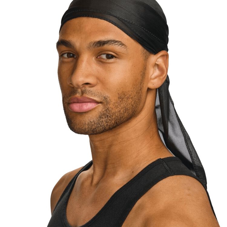 Du Rag - Image 3