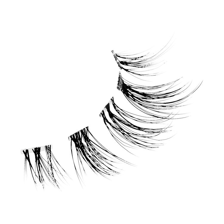 Anime Lash Atelier Design Kit - Image 3