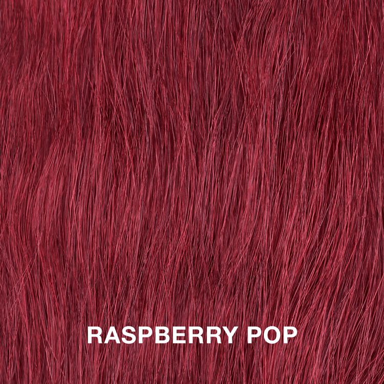 Raspberry Pop Vivid Darks Pigmented 2-in-1 Lightener - Image 2