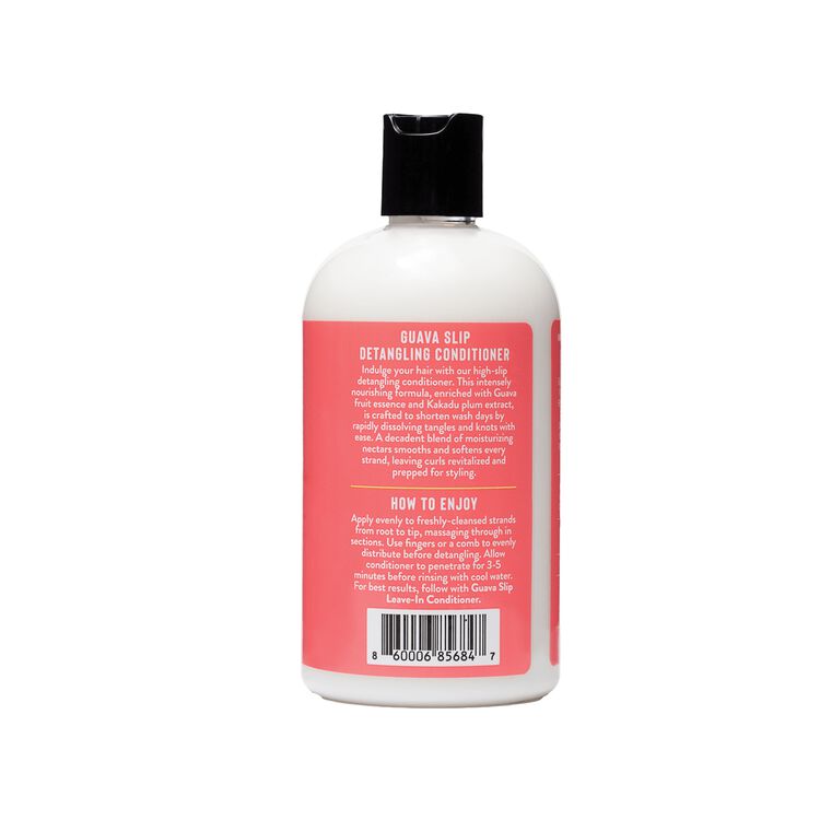 Guava Slip Detangling Conditioner - Image 2