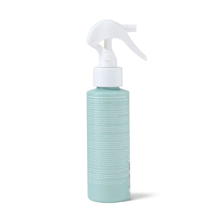 Healthy Scalp Itch Relief Spray - Image 2