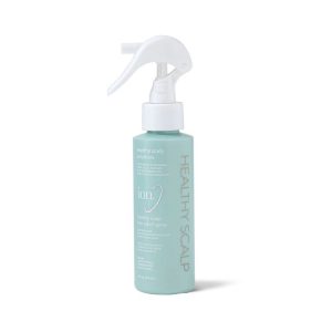 Healthy Scalp Itch Relief Spray