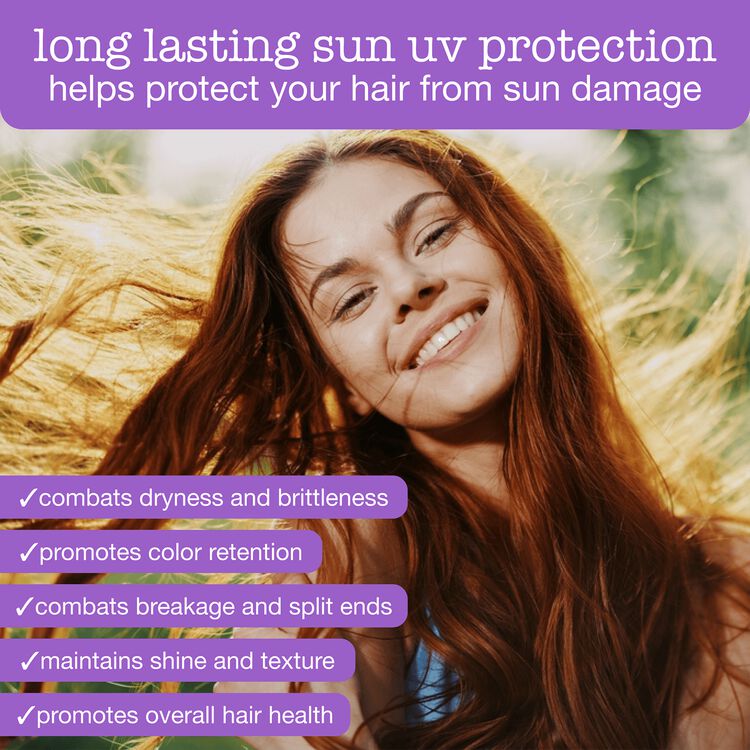 Goddess Hair Fragrance - Image 3